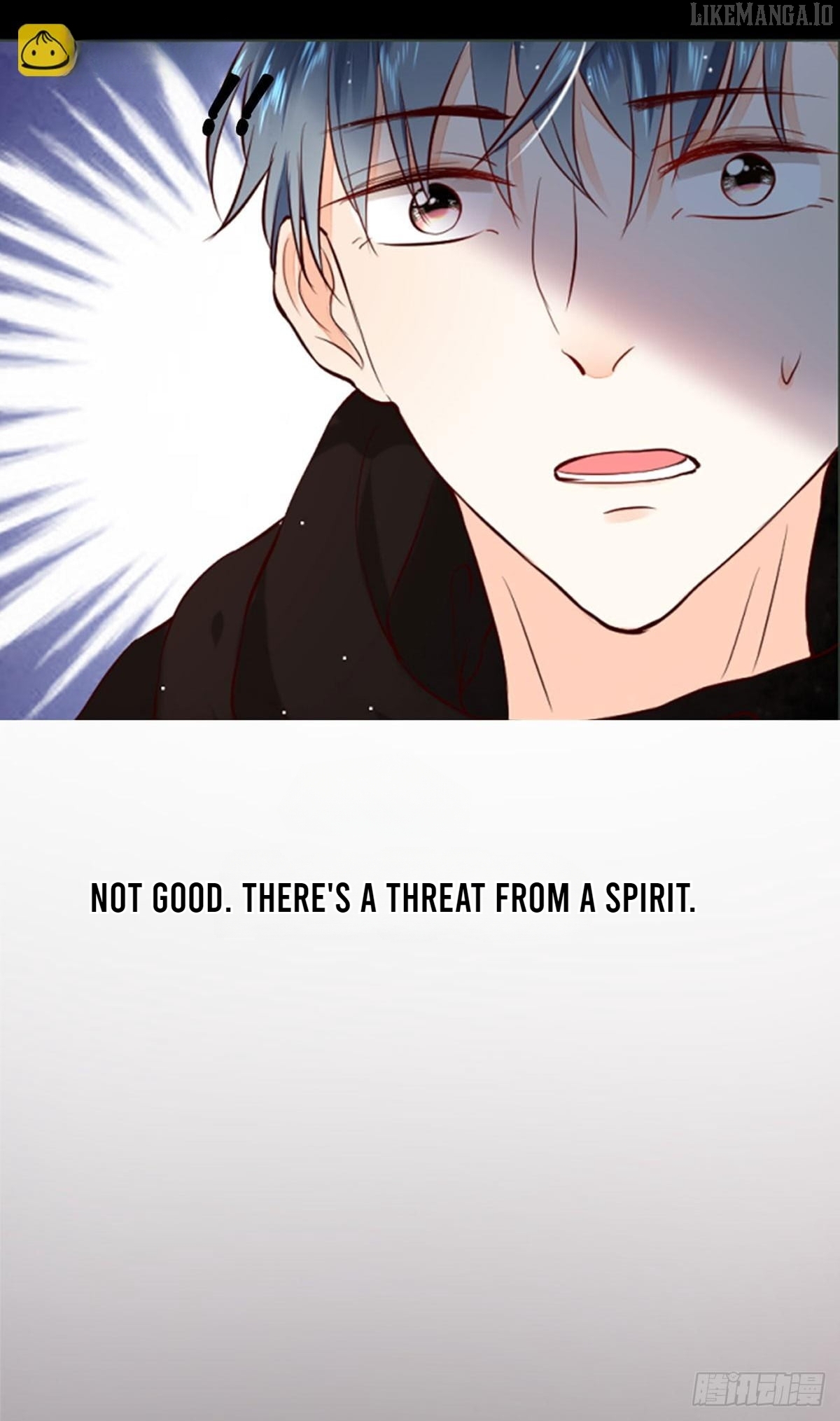 I Became the Group's Favorite Daughter Chapter 1 - page 12